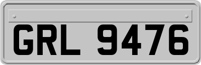 GRL9476