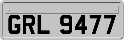 GRL9477