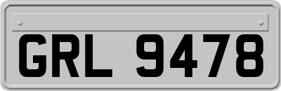 GRL9478
