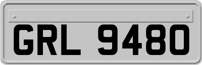 GRL9480