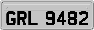 GRL9482