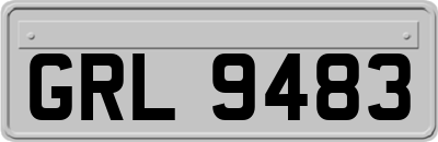 GRL9483