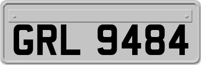 GRL9484