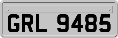 GRL9485