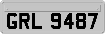 GRL9487