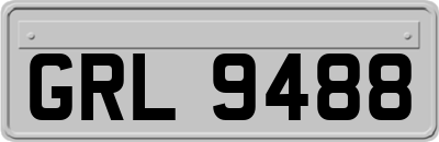 GRL9488