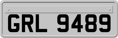 GRL9489