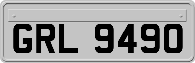 GRL9490