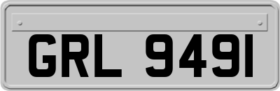GRL9491