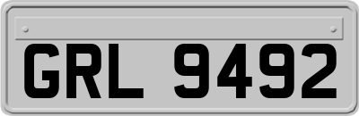 GRL9492