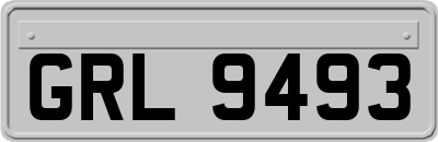 GRL9493