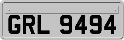 GRL9494