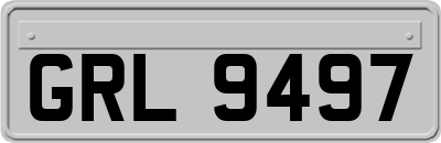 GRL9497