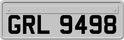GRL9498