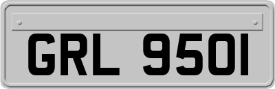 GRL9501