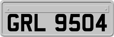GRL9504