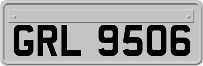 GRL9506