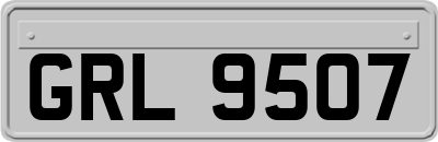 GRL9507