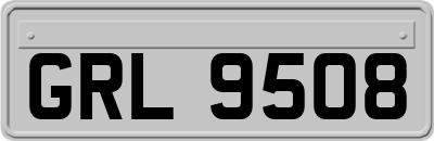 GRL9508