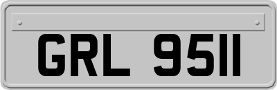 GRL9511
