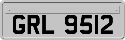 GRL9512
