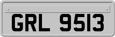 GRL9513