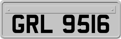 GRL9516
