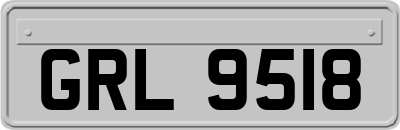 GRL9518