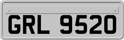 GRL9520