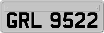 GRL9522