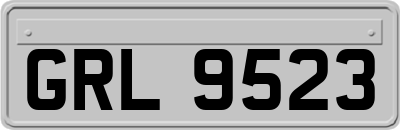GRL9523