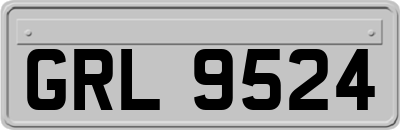 GRL9524