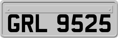 GRL9525