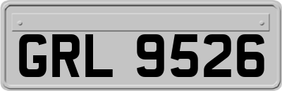 GRL9526