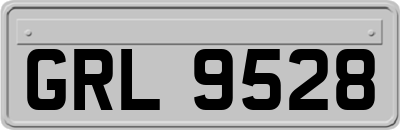 GRL9528