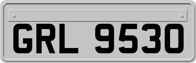 GRL9530