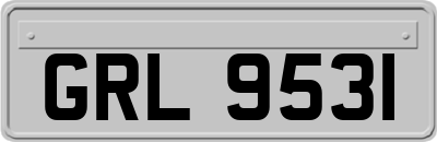 GRL9531