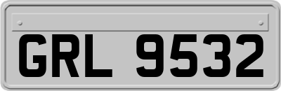GRL9532