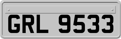 GRL9533