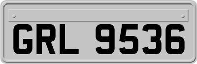 GRL9536