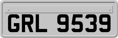 GRL9539