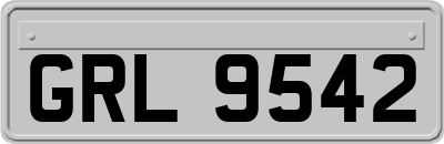 GRL9542