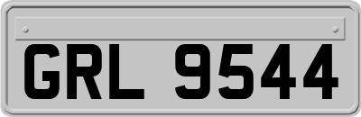 GRL9544
