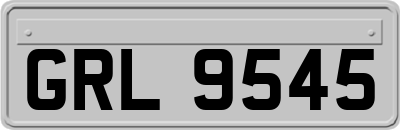 GRL9545
