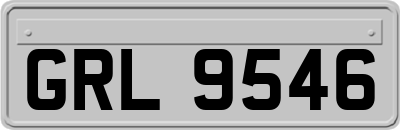 GRL9546