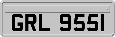 GRL9551