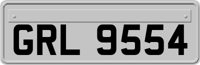 GRL9554