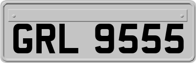 GRL9555