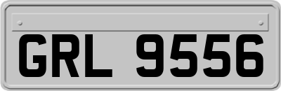GRL9556