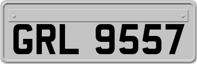 GRL9557